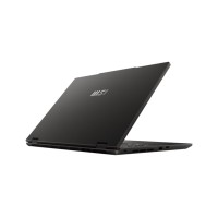 Notebook | MSI | Venture 16 AI A1MG | CPU  Core Ultra | u7-155H | 3800 MHz | 16" | 2048x1280 | RAM 16GB | DDR5 | 5600 MHz | SSD 1TB | Intel Arc Graphics | Integrated | ENG | Windows 11 Home | Grey | 1.9 kg | VENTURE16AIA1MG-001NL