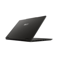 Notebook | MSI | VenturePro 16 AI A1VEG | CPU  Core Ultra | u7-155H | 3800 MHz | 16" | 2048x1280 | RAM 32GB | DDR5 | 5600 MHz | SSD 2TB | NVIDIA GeForce RTX 4050 | 6GB | ENG | Windows 11 Home | Grey | 1.9 kg | VNTRPRO16AIA1VEG-013NL