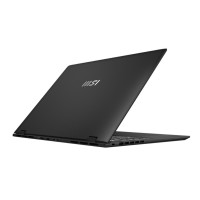 Notebook | MSI | Prestige | 16 AI+ Evo B2VMG | CPU  Core Ultra | u7-258V | 3700 MHz | 16" | 2560x1600 | RAM 32GB | LPDDR5x | 8533 MHz | SSD 1TB | Intel Arc 140V | 16GB | ENG | Card Reader SD (XC/HC) | Windows 11 Pro | Grey | 1.5 kg | PRE16AI+EVOB2VMG