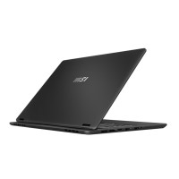 Notebook | MSI | Prestige | 14 AI+ Evo C2VMG | CPU  Core Ultra | u7-258V | 3700 MHz | 14" | 2880x1800 | RAM 32GB | LPDDR5x | 8533 MHz | SSD 1TB | Intel Arc 140V | 16GB | ENG | Windows 11 Home | Grey | 1.7 kg | PRE14AI+EVOC2VMG-010NL