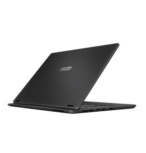Notebook | MSI | Prestige | 14 AI+ Evo C2VMG | CPU  Core Ultra | u7-258V | 3700 MHz | 14" | 2880x1800 | RAM 32GB | LPDDR5x | 8533 MHz | SSD 1TB | Intel Arc 140V | 16GB | ENG | Windows 11 Home | Grey | 1.7 kg | PRE14AI+EVOC2VMG-010NL