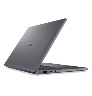 Notebook | DELL | PRO Premium | Pro 14 Premium (PA14250) | CPU  Core Ultra | U7-268V | 2200 MHz | CPU features vPro | 14" | RAM 32GB | LPDDR5x | 8533 MHz | SSD 1TB | Intel Arc (TM) graphics | Integrated | EST | Windows 11 Pro | 1.14 kg | 210-BPFF_101