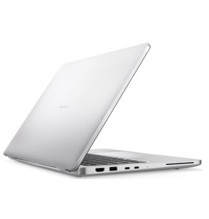 Notebook | DELL | Pro Plus | Pro 14 Plus | CPU  Core Ultra | u5-238V | 2100 MHz | CPU features vPro | 14" | RAM 32GB | LPDDR5x | 8533 MHz | SSD 1TB | Intel Arc graphics | Integrated | EST | Smart Card Reader | Windows 11 Pro | 1.4 kg | 210-BPDN_10175
