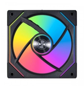 CASE FAN 120MM/G99.12SLIN1W1B.00 LIAN LI
