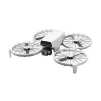 Drone | DJI | DJI Flip Fly More Combo (DJI RC 2) | Consumer | CP.FP.00000181.02