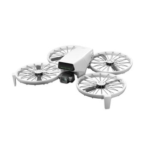 Drone | DJI | DJI Flip Fly More Combo (DJI RC 2) | Consumer | CP.FP.00000181.02