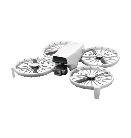 Drone | DJI | DJI Flip Fly More Combo (DJI RC 2) | Consumer | CP.FP.00000181.02