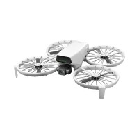 Drone | DJI | Flip (DJI RC 2) | Consumer | CP.FP.00000180.02