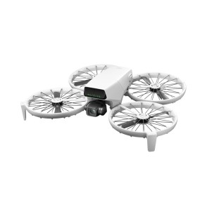 Drone | DJI | Flip (DJI RC 2) | Consumer | CP.FP.00000180.02