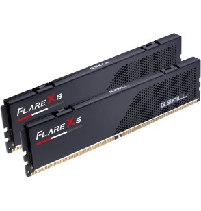 MEMORY DIMM 64GB DDR5-6000 K2/F5-6000J3636F32GX2-FX5 G.SKILL
