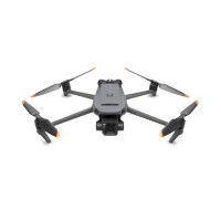 Drone | DJI | Mavic 3 Enterprise | Enterprise | CP.EN.00000411.06