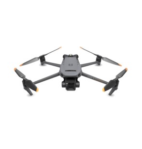 Drone | DJI | Mavic 3 Enterprise | Enterprise | CP.EN.00000411.06