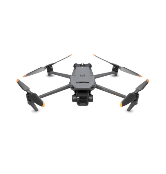 Drone | DJI | Mavic 3 Enterprise | Enterprise | CP.EN.00000411.06