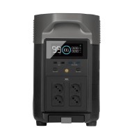 POWER STATION DELTA PRO/5004501018 ECOFLOW