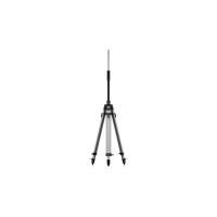 Drone Accessory | DJI | D-RTK 3 Survey Pole and Tripod Kit | CP.EN.00000553.02