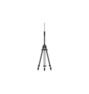 Drone Accessory | DJI | D-RTK 3 Survey Pole and Tripod Kit | CP.EN.00000553.02