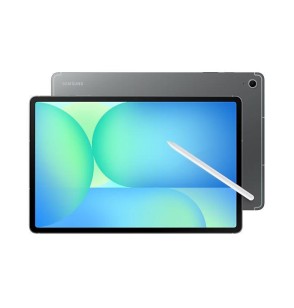 TABLET GALAXY TAB S10 FE+ 128G/WIFI GREY SM-X620 SAMSUNG