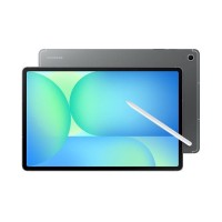 TABLET GALAXY TAB S10 FE+ 5G/128GB GREY SM-X626 SAMSUNG