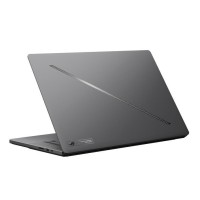 Notebook | ASUS | ROG Zephyrus | G16 (2024) GA605 | GA605KP-QR023W | CPU  Ryzen AI 7 | 350 | 2000 MHz | 16" | 2560x1600 | RAM 32GB | LPDDR5x | SSD 1TB | NVIDIA GeForce RTX 5070 | 8GB | ENG | Card Reader SD | Windows 11 Home | Grey | 1.85 kg | 90NR0NC