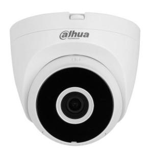 NET CAMERA 4MP IR EYEBALL WIFI/IPC-HDW1430DT-SAW-0280B DAHUA