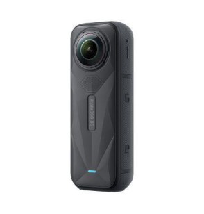 ACTION CAMERA X5/CINSAAHA/CYCLING INSTA360