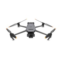Drone | DJI | Mavic 3 Enterprise C2 label | Enterprise | CP.EN.00000498.02