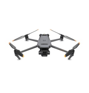 Drone | DJI | Mavic 3 Enterprise C2 label | Enterprise | CP.EN.00000498.02