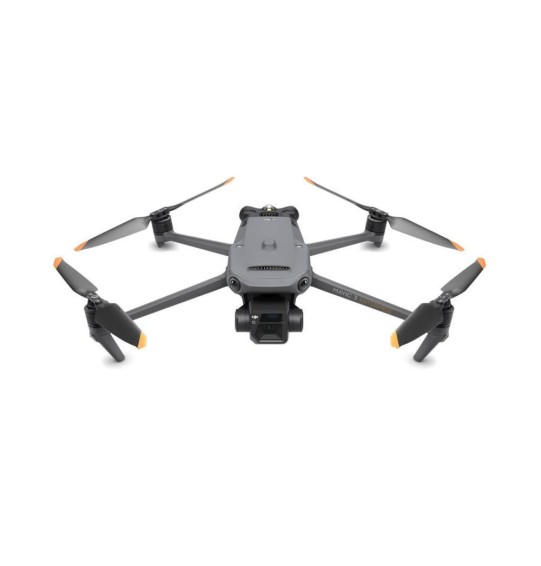 Drone | DJI | Mavic 3 Enterprise C2 label | Enterprise | CP.EN.00000498.02