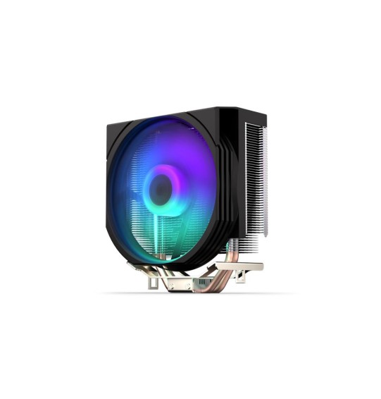 CPU COOLER S_MULTI/SPARTAN 5 ARGB EY3A002 ENDORFY