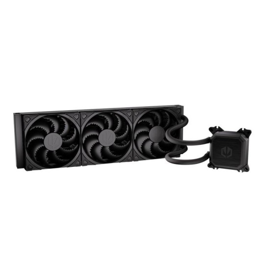 CPU COOLER S_MULTI/NAVIS F360 AIO EY3B003 ENDORFY