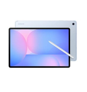 TABLET GALAXY TAB S10 FE+ 128G/WIFI BLUE SM-X620 SAMSUNG