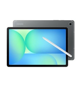 TABLET GALAXY TAB S10 FE 256G/WIFI GREY SM-X520 SAMSUNG