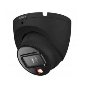 NET CAMERA 6MP IR EYEBALL/HDW1639T-AIL0280BS6-B DAHUA
