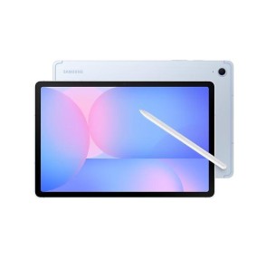 TABLET GALAXY TAB S10 FE 128G/WIFI BLUE SM-X520 SAMSUNG