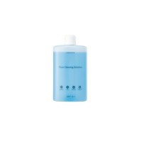 Vacuum Cleaner Accessory | ROBOROCK | Floor Cleaning Fluid | For All models | 8.02.0370