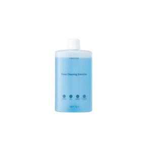 Vacuum Cleaner Accessory | ROBOROCK | Floor Cleaning Fluid | For All models | 8.02.0370