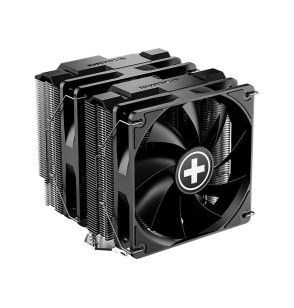 CPU COOLER MULTI SOCKET/XC091 XILENCE