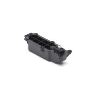 DRONE ACC CELL DONGLE KIT 4G/MATR.350 CP.EN.00000549.01 DJI