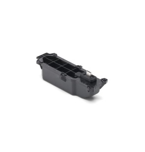 DRONE ACC CELL DONGLE KIT 4G/MATR.350 CP.EN.00000549.01 DJI
