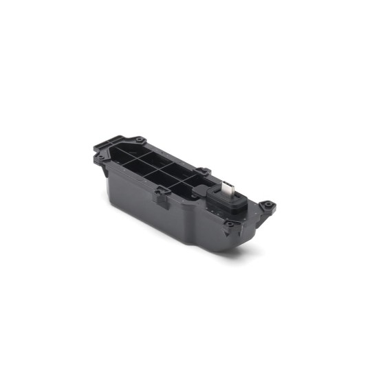 DRONE ACC CELL DONGLE KIT 4G/MATR.350 CP.EN.00000549.01 DJI