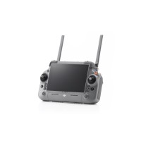Drone Accessory | DJI | RC Plus 2 Enterprise Enhanced | CP.RC.00000031.01