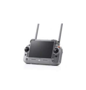 Drone Accessory | DJI | RC Plus 2 Enterprise Enhanced | CP.RC.00000031.01