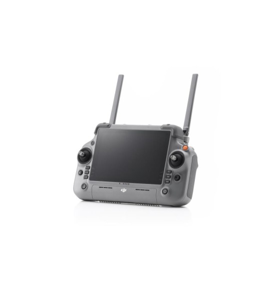 Drone Accessory | DJI | RC Plus 2 Enterprise Enhanced | CP.RC.00000031.01