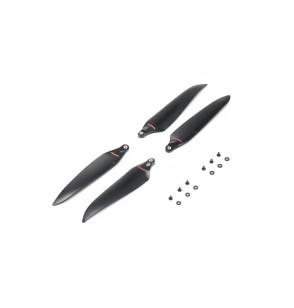 Drone Accessory | DJI | Matrice 4D Series Low-Noise Anti-Ice Propellers | CP.EN.00000624.01