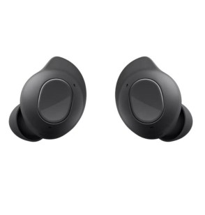 HEADSET GALAXY BUDS FE/GRAPHITE SM-R400 SAMSUNG