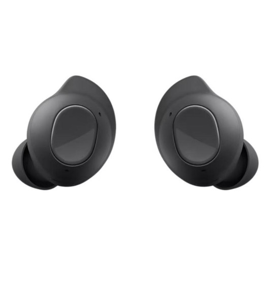 HEADSET GALAXY BUDS FE/GRAPHITE SM-R400 SAMSUNG