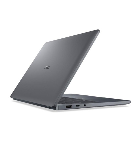 Notebook | DELL | PRO Premium | Pro 13 Premium (PA13250) | CPU  Core Ultra | u7-266V | 2200 MHz | CPU features vPro | 13.3" | RAM 16GB | LPDDR5x | 8533 MHz | SSD 512GB | Intel Arc graphics | Integrated | EST | Windows 11 Pro | 1.071 kg | BTO206_PA132