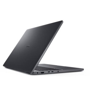 Notebook | DELL | Pro | 16 | PC16255 | CPU  Ryzen 3 | 210 | 3000 MHz | 16" | 1920x1200 | RAM 8GB | SSD 512GB | AMD Radeon 740M | Integrated | ENG | Windows 11 Pro | 1.91 kg | BTO501_PC16255_EMEA