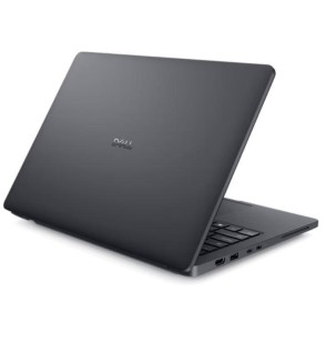 Notebook | DELL | Pro Max | 14 | MC14250 | CPU  Core Ultra | u7-255H | 14" | RAM 16GB | DDR5 | 7500 MHz | SSD 512GB | Intel Integrated Graphics | Integrated | NOR | Smart Card Reader | Windows 11 Pro | 1.83 kg | BTO111_MC14250_EMEA_NOR