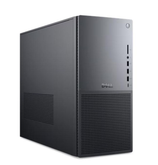 PC | DELL | Tower Plus | EBT2250 | Business | Desktop | CPU Core Ultra | u9-285K | 3700 MHz | RAM 32GB | SSD 1TB+1TB | Graphics card NVIDIA GeForce RTX 4070 SUPER | 12GB | ENG | Windows 11 Pro | Colour Graphite | Included Accessories Dell Pro Keyboard and